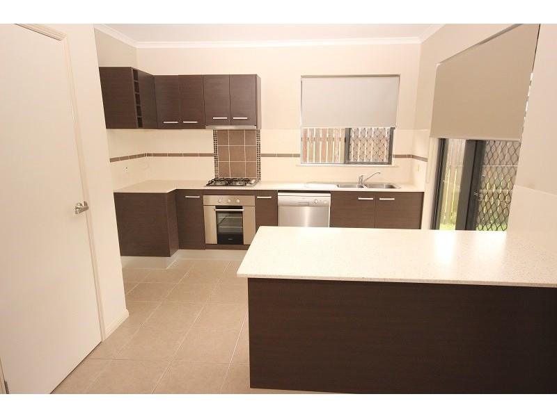 10 Tuppy Place, Edmonton QLD 4869