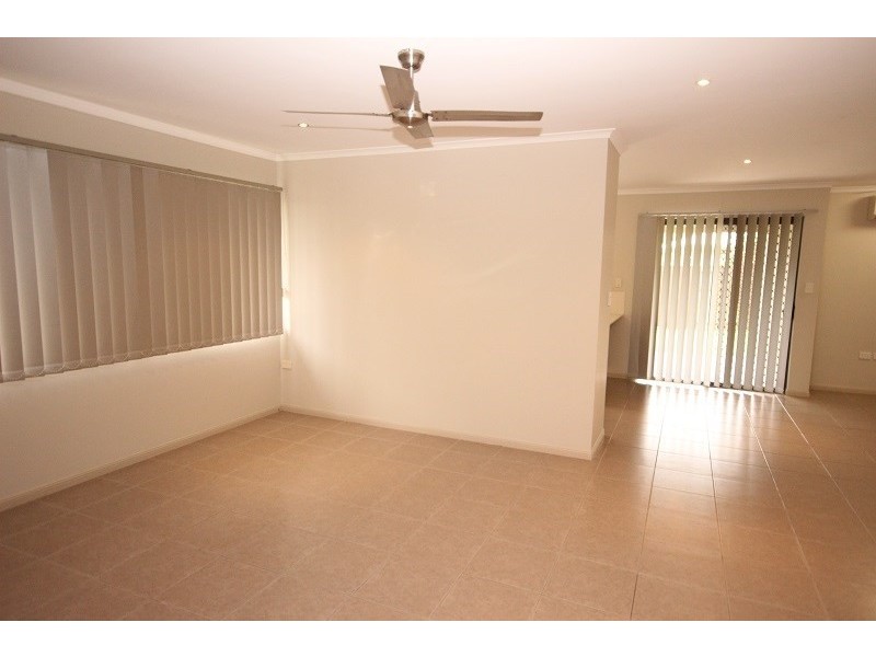 10 Tuppy Place, Edmonton QLD 4869