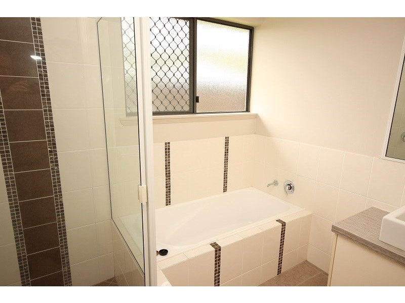 10 Tuppy Place, Edmonton QLD 4869