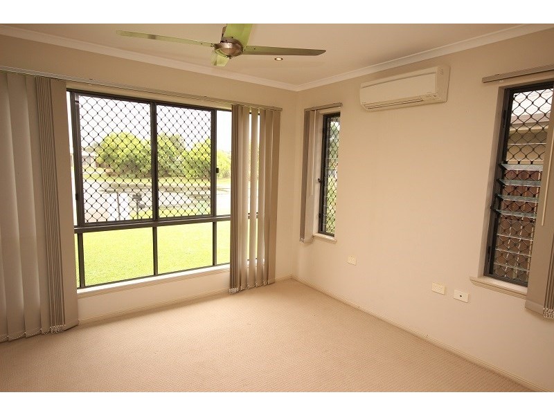 10 Tuppy Place, Edmonton QLD 4869