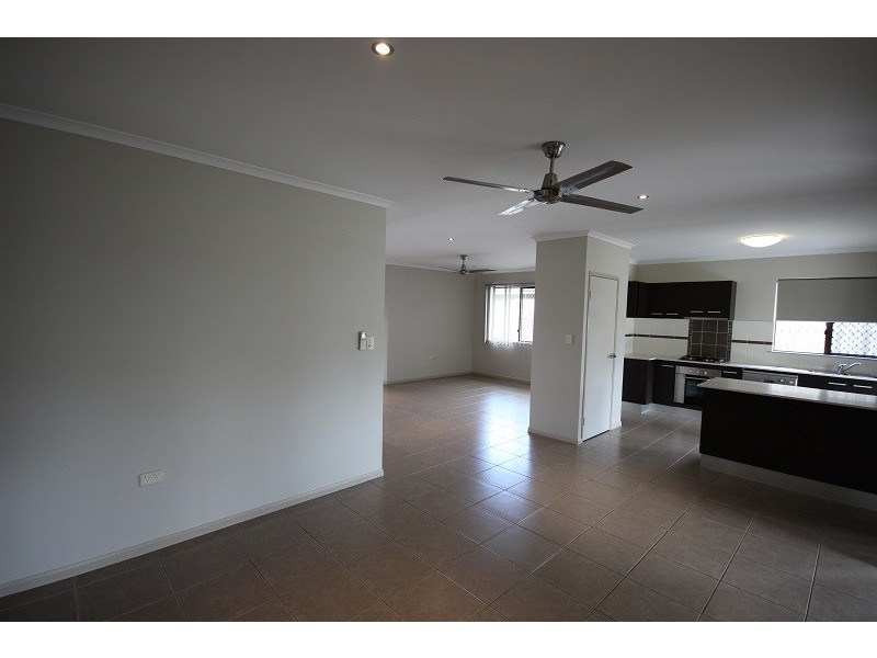 10 Tuppy Place, Edmonton QLD 4869