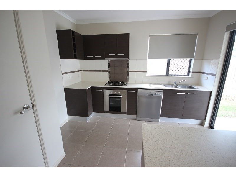 10 Tuppy Place, Edmonton QLD 4869