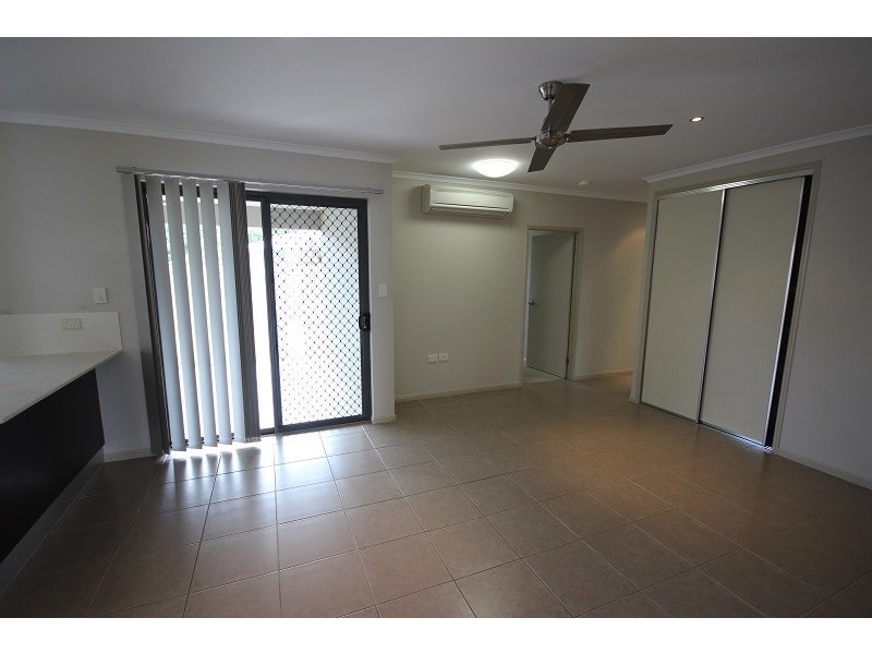 10 Tuppy Place, Edmonton QLD 4869