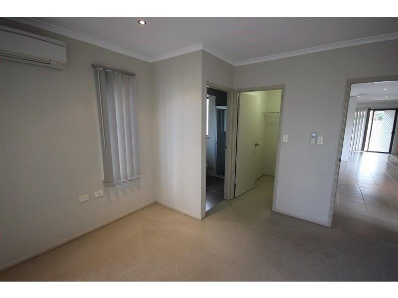 10 Tuppy Place, Edmonton QLD 4869