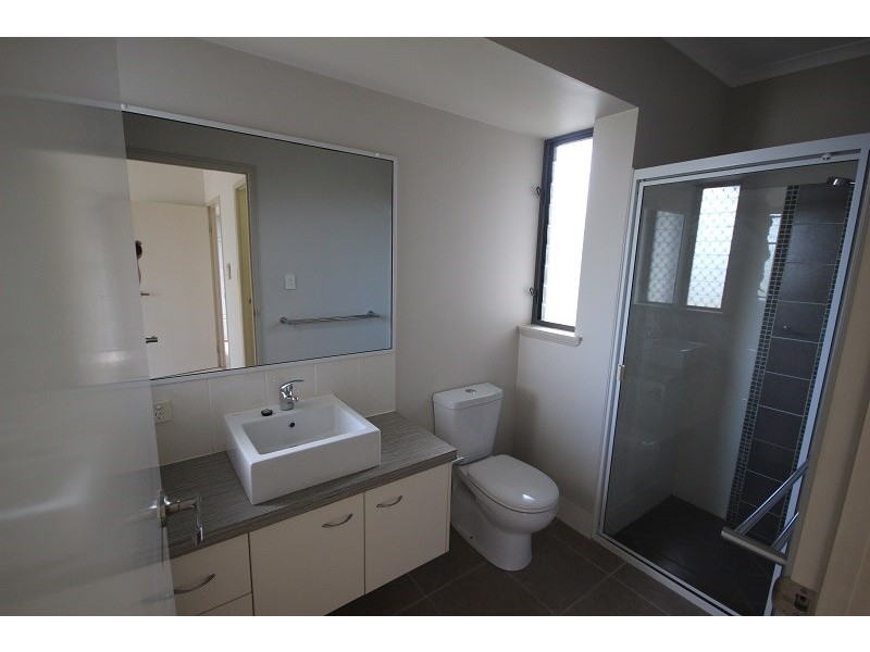 10 Tuppy Place, Edmonton QLD 4869