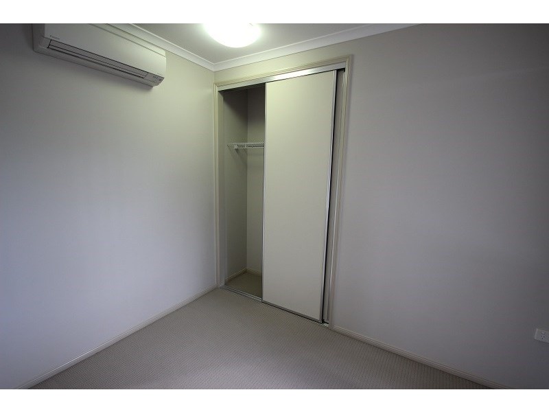 10 Tuppy Place, Edmonton QLD 4869