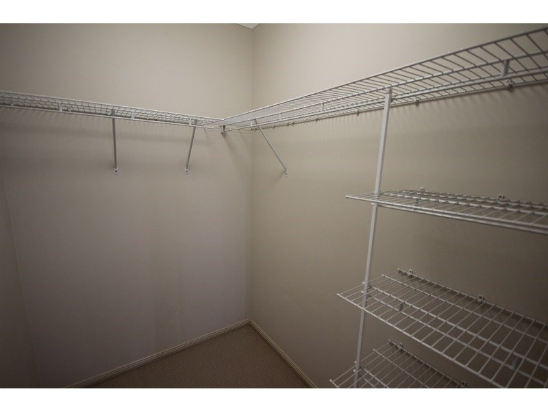 10 Tuppy Place, Edmonton QLD 4869