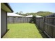 10 Tuppy Place, Edmonton QLD 4869