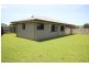 10 Tuppy Place, Edmonton QLD 4869