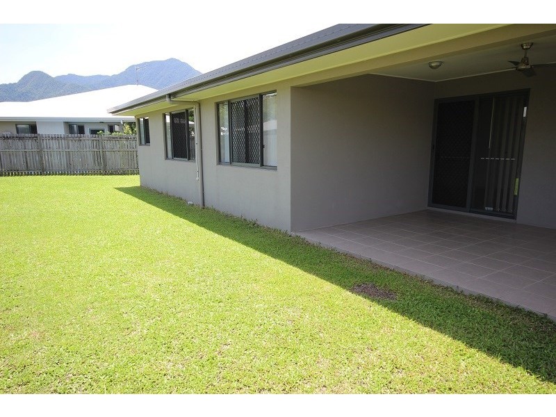 10 Tuppy Place, Edmonton QLD 4869