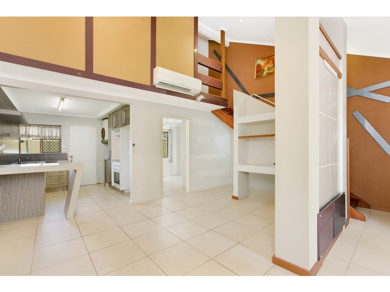 5/21 Mintaro Crescent, Woree QLD 4868
