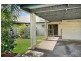 5/21 Mintaro Crescent, Woree QLD 4868