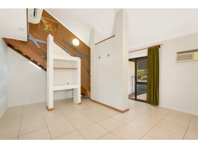 5/21 Mintaro Crescent, Woree QLD 4868