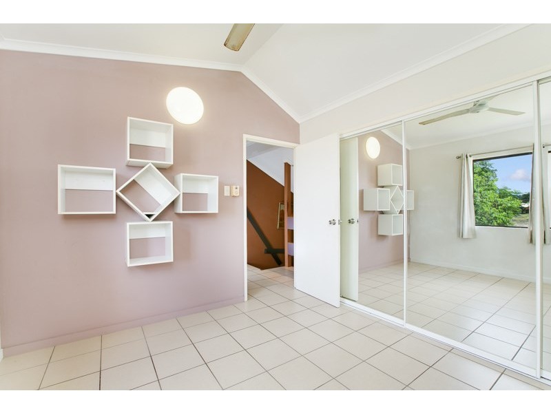 5/21 Mintaro Crescent, Woree QLD 4868
