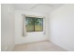 5/21 Mintaro Crescent, Woree QLD 4868