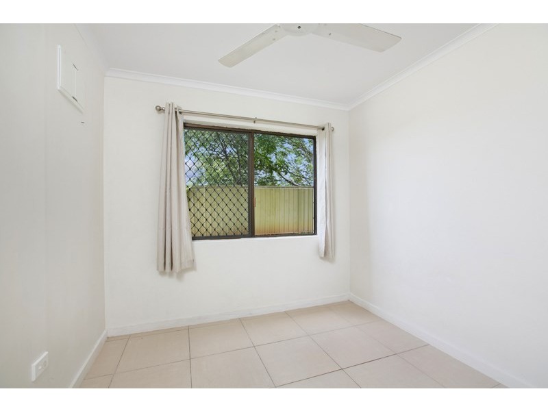 5/21 Mintaro Crescent, Woree QLD 4868