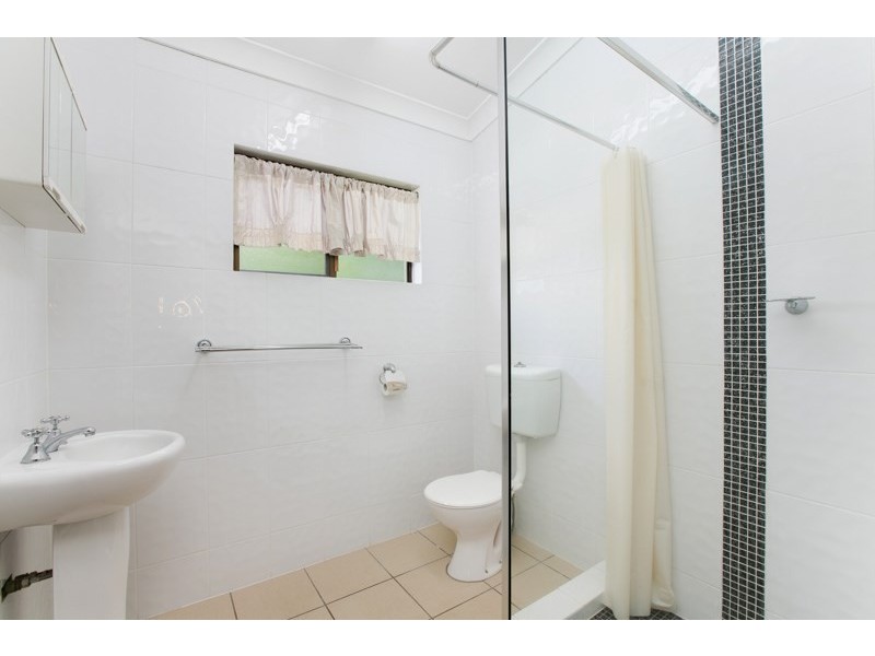 5/21 Mintaro Crescent, Woree QLD 4868