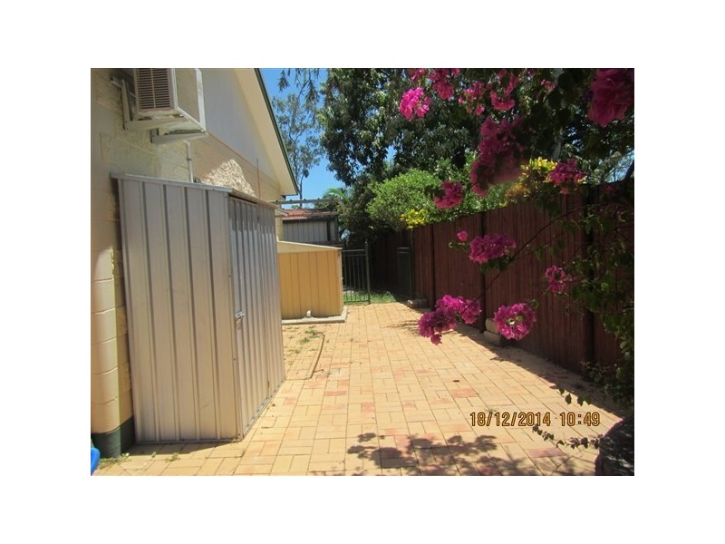 Edmonton QLD 4869