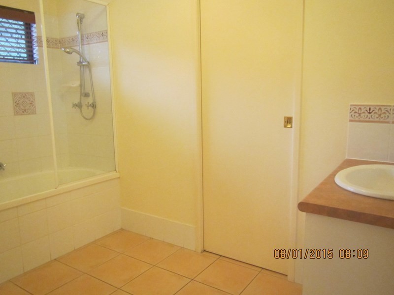 Edmonton QLD 4869