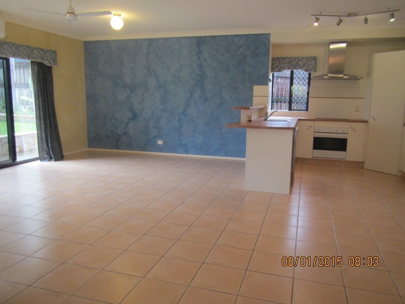 Edmonton QLD 4869
