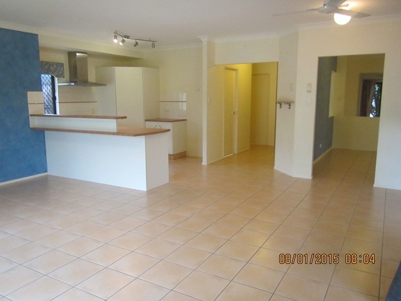 Edmonton QLD 4869