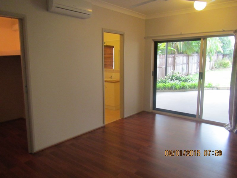 Edmonton QLD 4869