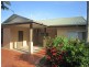 18/23 Armstrong, Edmonton QLD 4869