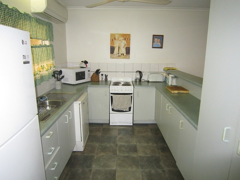 18/23 Armstrong, Edmonton QLD 4869