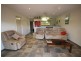 18/23 Armstrong, Edmonton QLD 4869