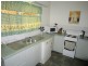 18/23 Armstrong, Edmonton QLD 4869