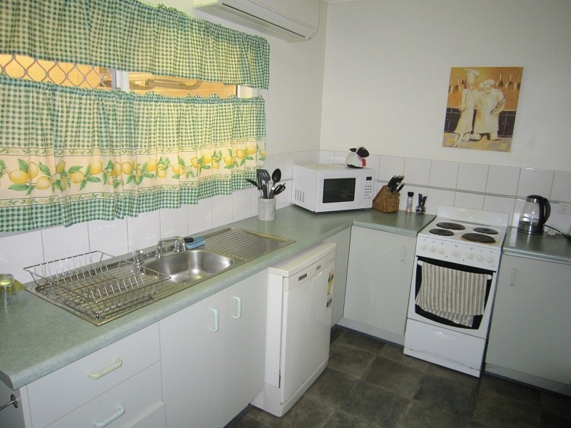 18/23 Armstrong, Edmonton QLD 4869