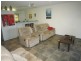 18/23 Armstrong, Edmonton QLD 4869
