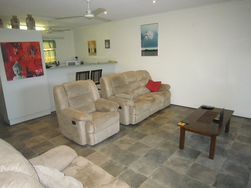 18/23 Armstrong, Edmonton QLD 4869