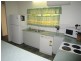 18/23 Armstrong, Edmonton QLD 4869