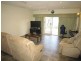 18/23 Armstrong, Edmonton QLD 4869