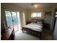 18/23 Armstrong, Edmonton QLD 4869