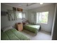 18/23 Armstrong, Edmonton QLD 4869