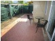 18/23 Armstrong, Edmonton QLD 4869