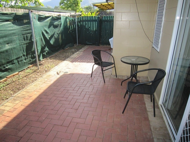 18/23 Armstrong, Edmonton QLD 4869