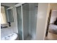 18/23 Armstrong, Edmonton QLD 4869