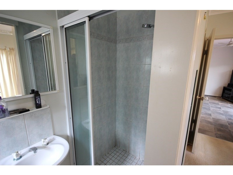 18/23 Armstrong, Edmonton QLD 4869