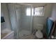 18/23 Armstrong, Edmonton QLD 4869
