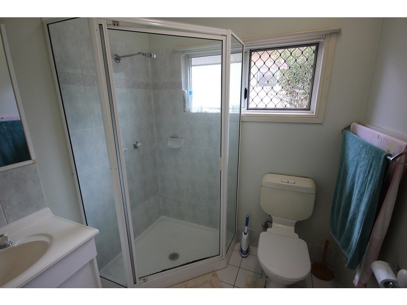 18/23 Armstrong, Edmonton QLD 4869