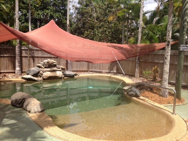 18/23 Armstrong, Edmonton QLD 4869