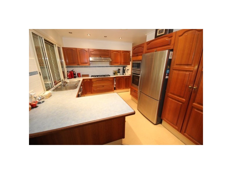 52 Barr Street, Edmonton QLD 4869