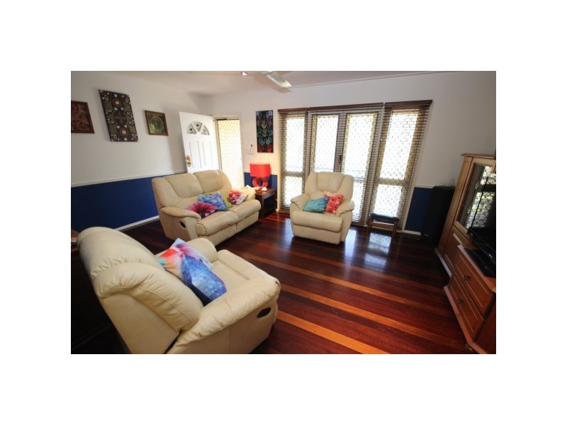 52 Barr Street, Edmonton QLD 4869