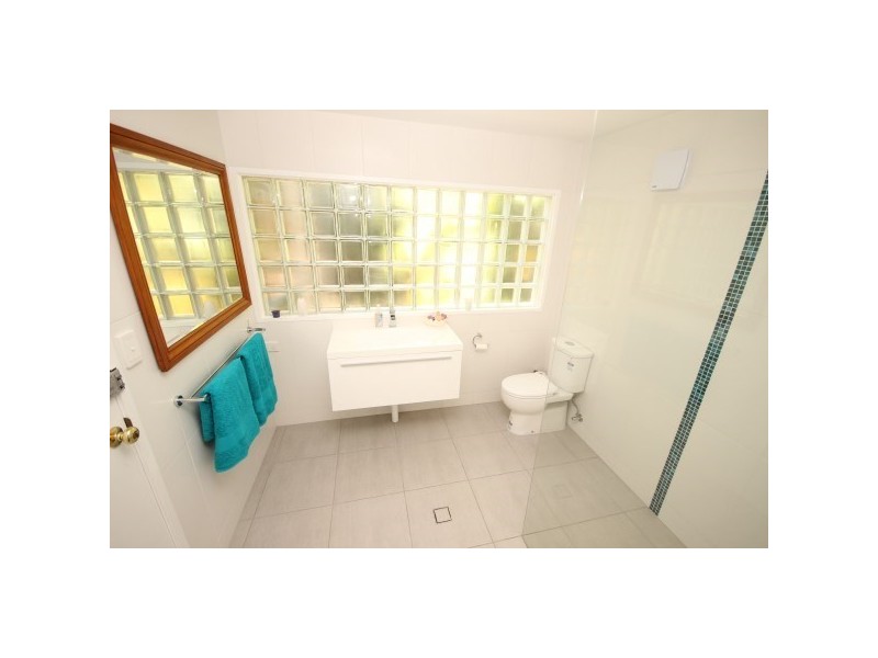 52 Barr Street, Edmonton QLD 4869