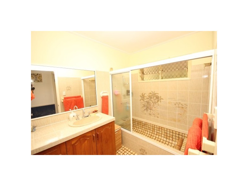 52 Barr Street, Edmonton QLD 4869