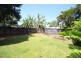 52 Barr Street, Edmonton QLD 4869