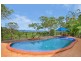 Lot 11 Pine Creek Road, East Trinity, Gordonvale QLD 4865